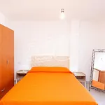 Apartment Villino Salvia *