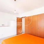 Villino Salvia Apartment *