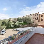 Apartment Villino Salvia *