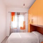 Villino Salvia *