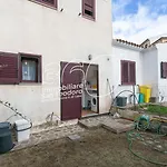 Villino Salvia