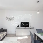Villino Salvia Appartement