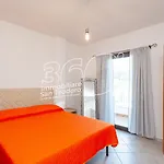 Villino Salvia Appartement Lu Lioni