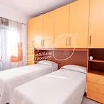 Villino Salvia Appartement *
