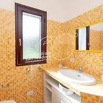 Appartement Villino Salvia