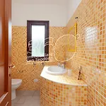 Appartement Villino Salvia Lu Lioni