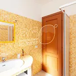 Appartement Villino Salvia *